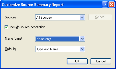 NVivo_Tools_Reports_SourceSummary_2