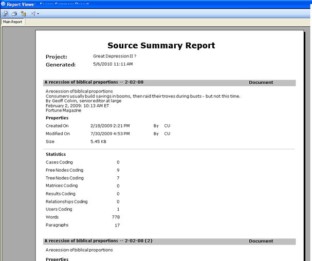 NVivo_Tools_Reports_SourceSummary_3