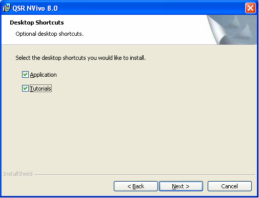 NVivoDesktopShortcuts