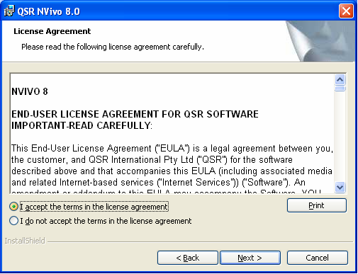 NVivoLicenseAgreement