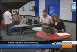 NewsOhio opening shot