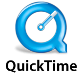 quicktimelogo