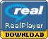 realplayerlogo