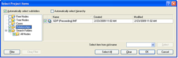 NVivo 8 Relationships 10_new_2