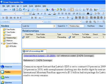 NVivo 8 Relationships 12_new