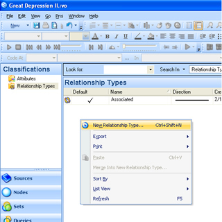 NVivo 8 Relationships 1_new