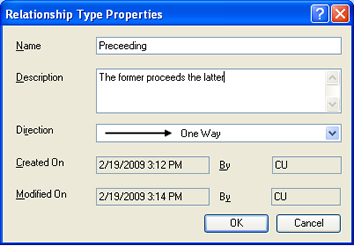Nvivo 8 Relationships 2_new
