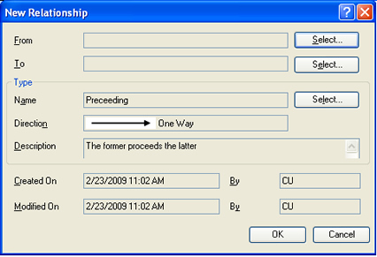 Nvivo 8 Relationships 5_new