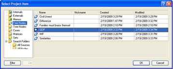 NVivo 8 Relationships 6_new