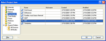NVivo 8 Relationships 7_new