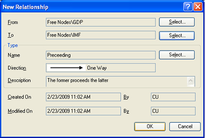 Nvivo 8 Relationships 8_new2