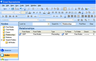 NVivo Relationships 9_new2