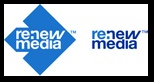 jazz renew media