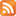 Bloglines 1