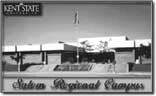 Salem Campus Image