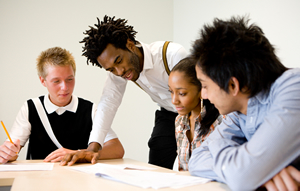 Study Group
