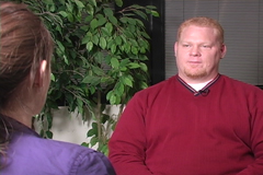 sms interview os