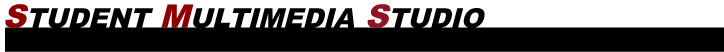 sms main banner