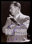 jazz film - swing