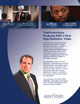 TeleProductions EMBA HD Video Flyer