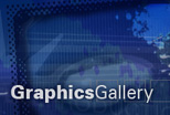 TeleProductions Graphics Gallery