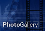 TeleProductions Photo Gallery