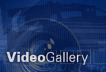 TeleProductions Video Gallery