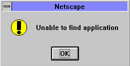 unabletofind