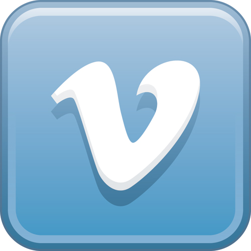 vimeo_polar