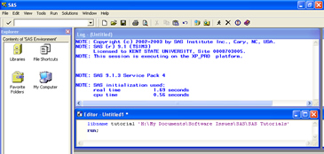 SAS 9.1.4 Windows 1_new
