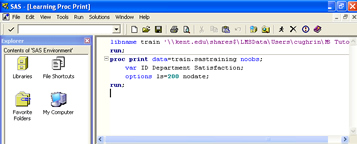 SAS 9.1.4 Windows 2_new