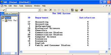 SAS 9.1.4 Windows 4