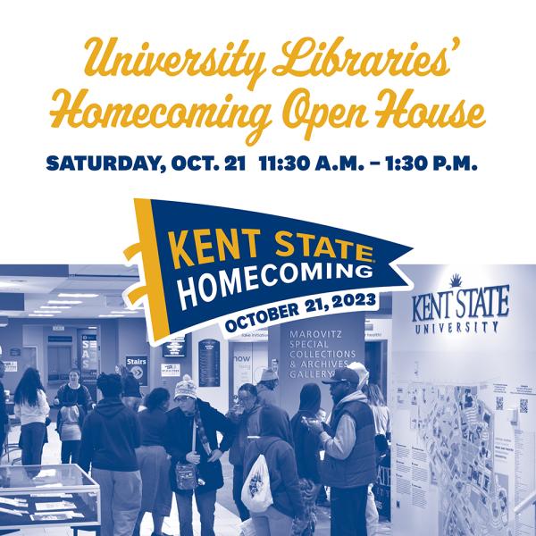 2023HomecomingMOSAIC