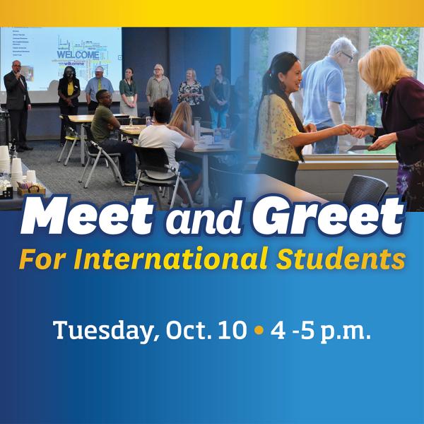 InternationalMeetandGreetMOSAIC