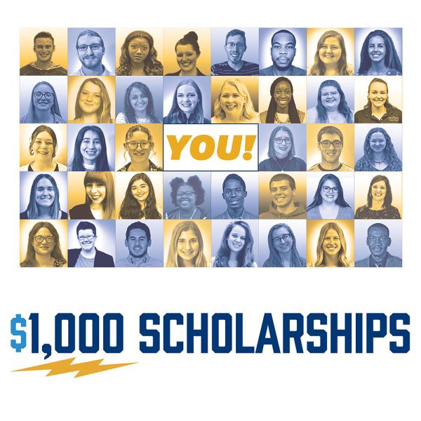 StudentScholarshipsFALL23v2