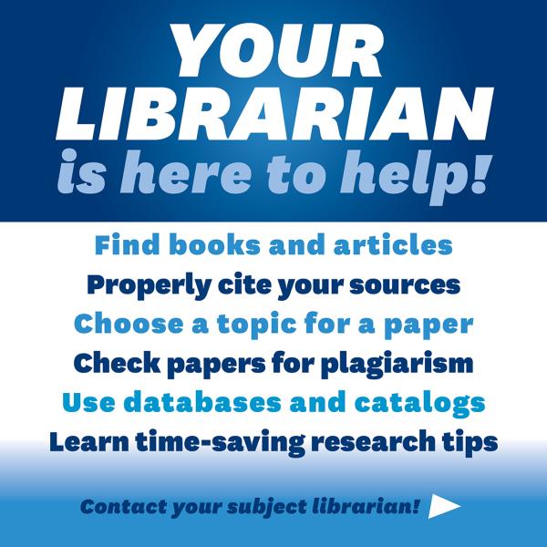 University Libraries | Kent State University Libraries