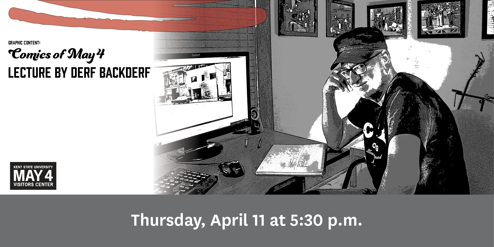 University Libraries Kent State University Libraries