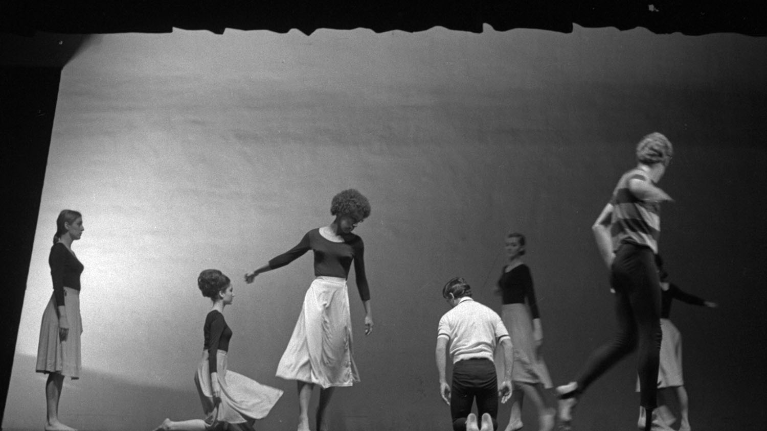 Lafayette Tolliver papers and photographs