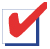 Vote Checkbox