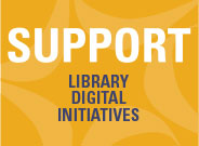 Support Digital Initiatives Logo