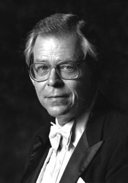 John Mack John Mack