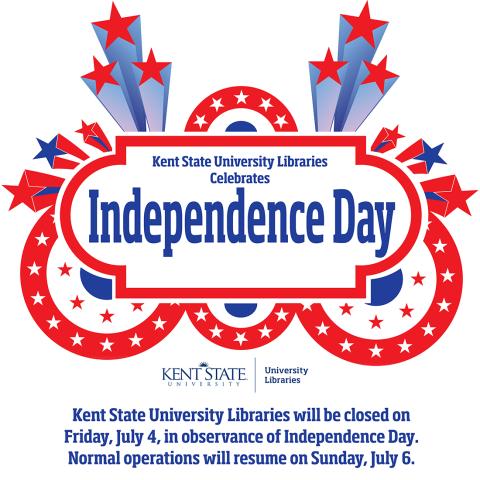 Independence Day 2025
