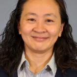 Profile picture of Feng-Ru Sheu
