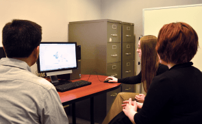Statistical Consulting