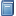 Archive.org page, multi-formats